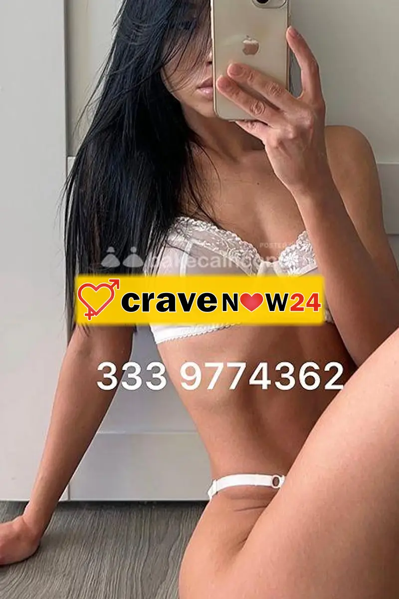 NEW‼️NEW‼️NUOVA ZOCCOLETA IN ZONA💦🔥.. NON NUMERI ANONIMI.. NO STRANIERI.. CHIAMA E NON TE NE PENTIRAI 💋