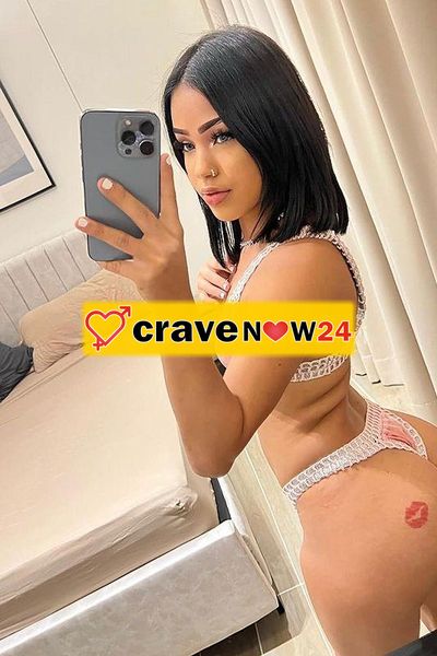 A Lodi Zona Ospedale🥰PRIMA VOLTASara19anni ❤🌶GIOVANE E MOLTO BELLA 🥰🥰 ❤‍🔥UNA VERA BOMBA SEXY❤‍🔥...💦BELLA DA MORIRE💦... BELLISSIMA (MIX DI EROTISMO PUR