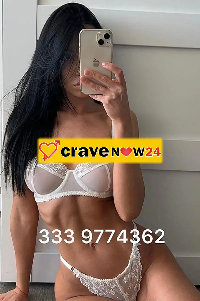 NEW‼️NEW‼️NUOVA ZOCCOLETA IN ZONA💦🔥.. NON NUMERI ANONIMI.. NO STRANIERI.. CHIAMA E NON TE NE PENTIRAI 💋