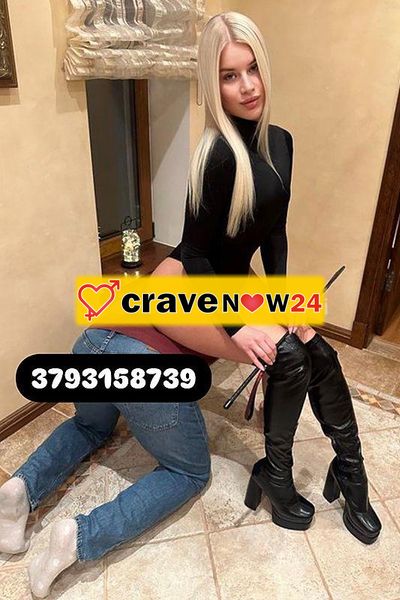 CREMONA💖PAOLA GOLA PROFONDA 💞LATO B💞RAGAZZA CAGNA🎀INGOIATRICE DI SPERMA H24 SQUIRTING AND HAPPY NIGHT