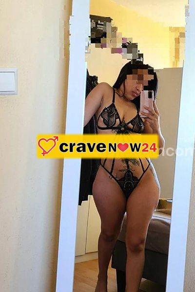 !!PRIMA VOLTA!!SENDY POMPINO DA SBALLO!!!BELISIMA E GIOVANISIMA PER IL TUO PIACERE ASOLUTO--CALDA SENSUALE-PORCELINA-PER TE CHE CERCHI IL MEGLIO!