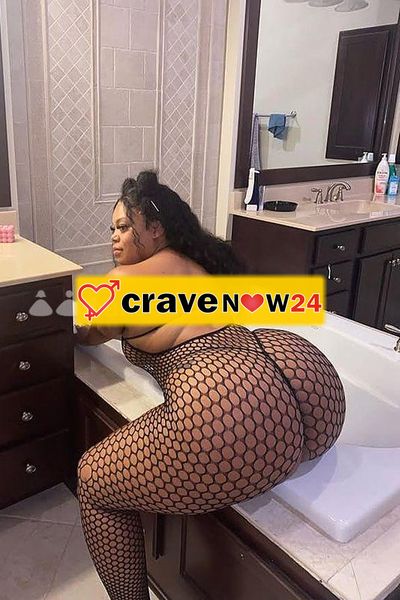 SUPER NOVITÀ IN ZONA ALESSANDRIA🔥🔥7 naturale foto originale% mulatta bella