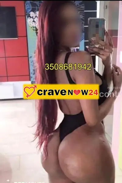 SONIA AD ALGHERO 🔝NOVITÀ🔝 FOTO 100% REALI💕 BELLA E UNICA TUTTA PER TE 👠- NEW NEW NEW - FANTASTICA E TRAVOLGENTE RAGAZZA SENSUALE E PASSIONALE 💋