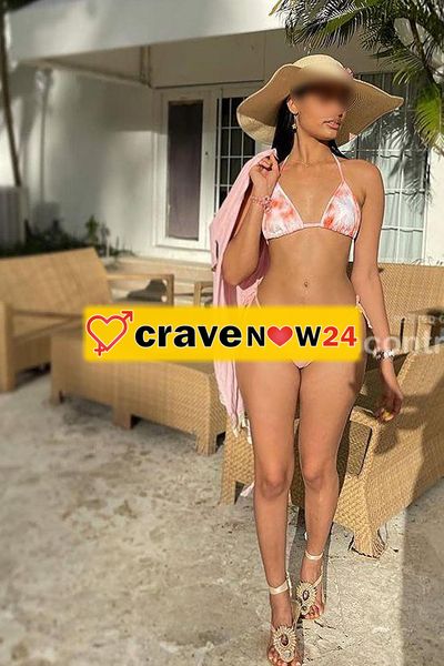 🔥LODI🔥💗🍒 NUOVISSIMA MELISSA!!🍒🍒 PRIMA VOLTA.. SENSUALISSIMA E MOLTO GOLOSA DI SBORRA💋 CHIAMAMI..