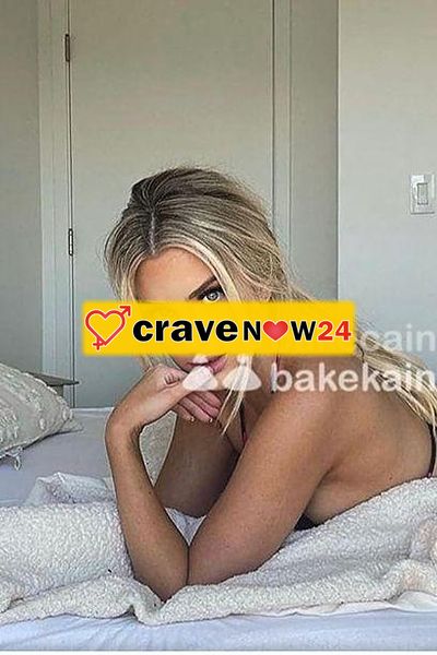 GIOIA DEL COLLE🇮🇹🔥 SCOPRI UNA DOLCE, SENSUALE E ATTRAENTE ITALIANA 🇮🇹 SICILIANA 🇮🇹