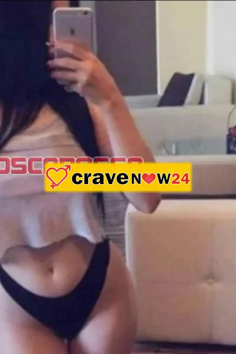 Irina nuova❤ assolutamente nuova ❤ ❤ bellissima e molto brava, cara ❤