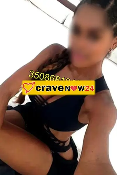 SONIA AD ALGHERO 🔝NOVITÀ🔝 FOTO 100% REALI💕 BELLA E UNICA TUTTA PER TE 👠- NEW NEW NEW - FANTASTICA E TRAVOLGENTE RAGAZZA SENSUALE E PASSIONALE 💋