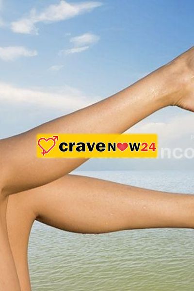 Lucca 🔝🔝🔝 DELIZIOSA DOLCE E SENSUALE un TOTAL BODY MASSAGE DI VERA CLASSE 🦋 su futon ☆☆☆☆☆