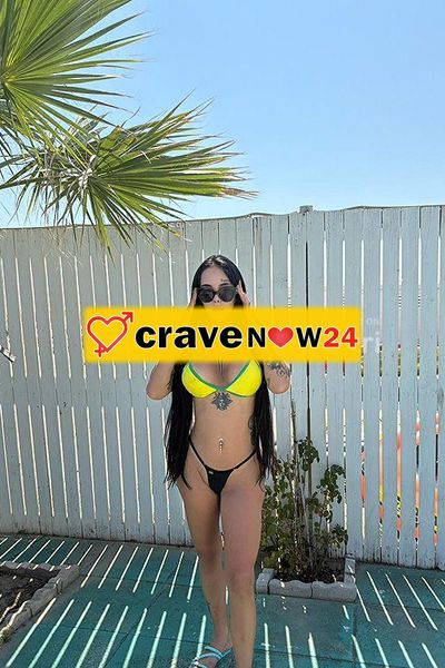 Isa brasil stripper