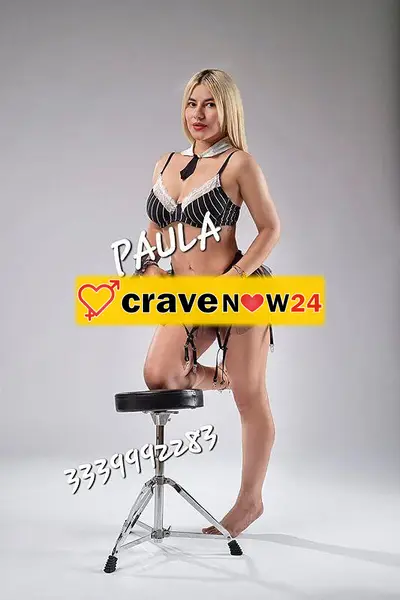 💥💥💥Manuelaa 🍒🌹 APENNA ARRIVATA 💎👑 BELLISIMA 💎👑AFFASCINANTE👑TERRIBILMENTE SEXY