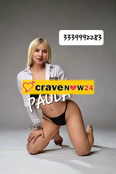 💥💥💥Manuelaa 🍒🌹 APENNA ARRIVATA 💎👑 BELLISIMA 💎👑AFFASCINANTE👑TERRIBILMENTE SEXY