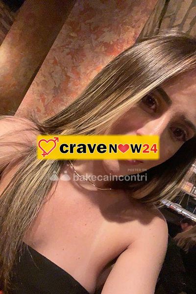 a Latina, ISA..SONO COSÌ COME MI VEDi, TUTTA NATURALE, 100% BRAVISSIMA IN MASSAGGI, CON UN FINALE ESPLOSIVO,X (Solo Italiani)