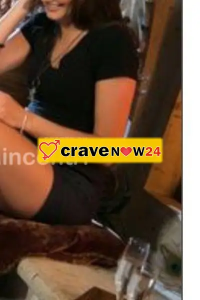 🇹🇮🇹🇮🇹MELISSA BELLISSIMA NON PROFESSIONISTA ITALIANA 34 ANNI 🇮🇹🇮🇹 LA VERA ITALIANA🇮🇹🇮🇹🇮🇹