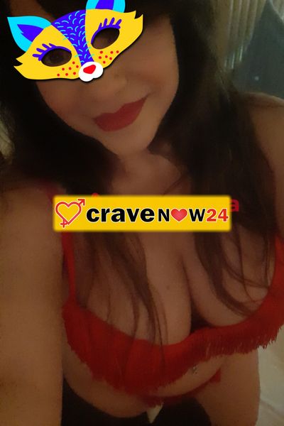 Emanuela