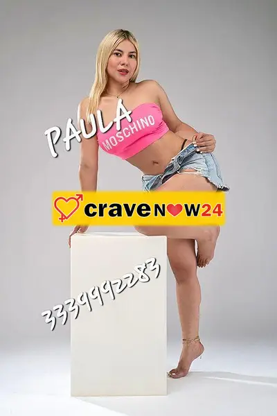 💥💥💥Manuelaa 🍒🌹 APENNA ARRIVATA 💎👑 BELLISIMA 💎👑AFFASCINANTE👑TERRIBILMENTE SEXY