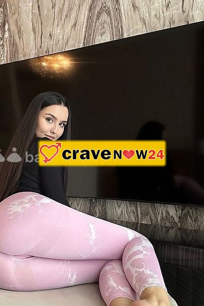 A SERIATE PER POCHI GIORNI!! Ciao mi chiamo Valentina!! APPENA ARRIVATA!!!