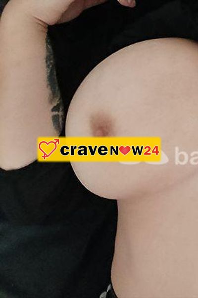 Sarda CURVY 26 ANNI