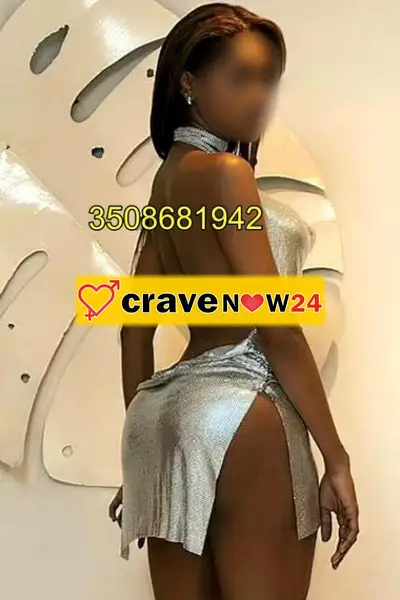 SONIA AD ALGHERO 🔝NOVITÀ🔝 FOTO 100% REALI💕 BELLA E UNICA TUTTA PER TE 👠- NEW NEW NEW - FANTASTICA E TRAVOLGENTE RAGAZZA SENSUALE E PASSIONALE 💋