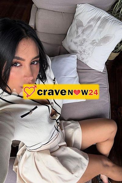 Vanessa 💯% regali top model VIP SOLO RAGGIUNGO