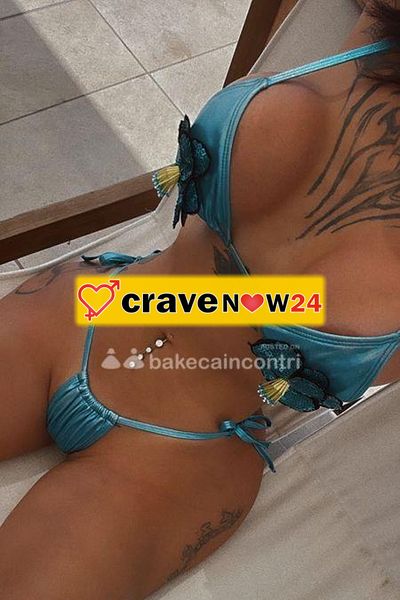 Isa brasil stripper