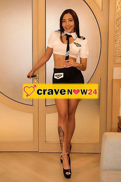 🌼ISABELLA🌼💋SONO NUOVA IN CITTÀ💋TI ASPETTO 💞CHIAMAMI💞UNA LATINA SUPER TOP PRONTA AD INCONTRARTI 🔥