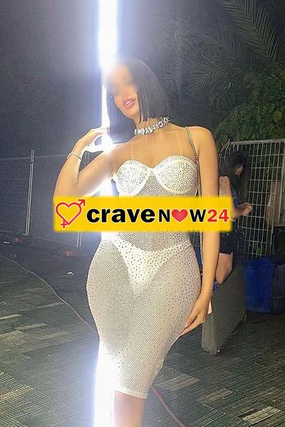 🔥LODI🔥💗🍒 NUOVISSIMA MELISSA!!🍒🍒 PRIMA VOLTA.. SENSUALISSIMA E MOLTO GOLOSA DI SBORRA💋 CHIAMAMI..