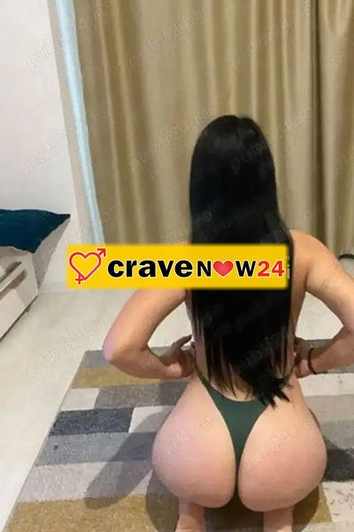 raggiungo 24su24a casa tua o in albergo