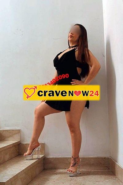 🔥 SARA 😋TETTE NATUR🔥 PRELIMINARI MASSAGGI 😈 ESPERTISSIMI POMPINI, SENSUALE, SEMPRE CALDA, ❤️❤️ DISPONIBILE