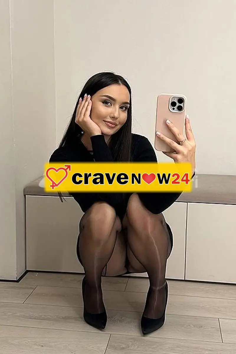 A SERIATE PER POCHI GIORNI!! Ciao mi chiamo Valentina!! APPENA ARRIVATA!!!