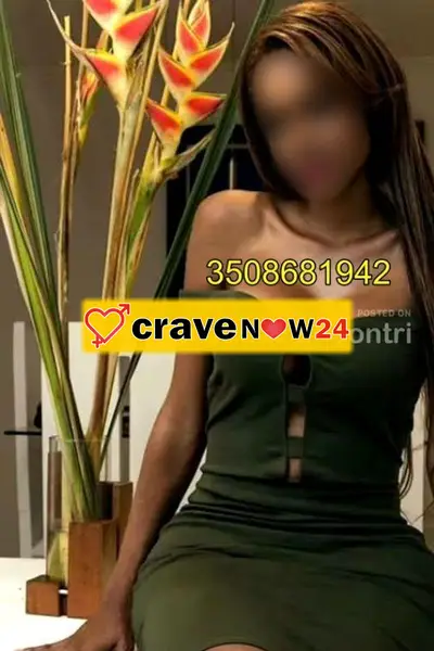 SONIA AD ALGHERO 🔝NOVITÀ🔝 FOTO 100% REALI💕 BELLA E UNICA TUTTA PER TE 👠- NEW NEW NEW - FANTASTICA E TRAVOLGENTE RAGAZZA SENSUALE E PASSIONALE 💋