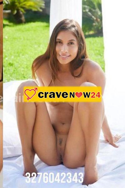 Naessa