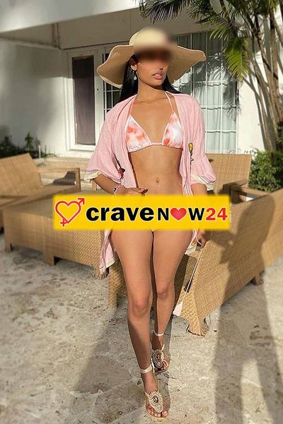 🔥LODI🔥💗🍒 NUOVISSIMA MELISSA!!🍒🍒 PRIMA VOLTA.. SENSUALISSIMA E MOLTO GOLOSA DI SBORRA💋 CHIAMAMI..