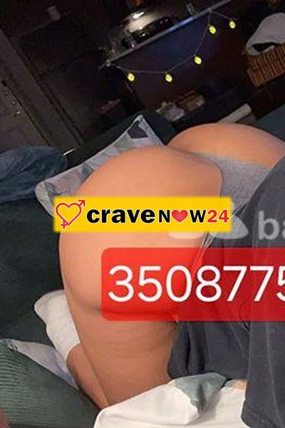✨ Sara ✨ Prima Volta QUINTA DI SENO TUTTA NATURALE FOTO VERA MITICA PANTERONA DEL SESSO ❤ LA PIU CALDA☑