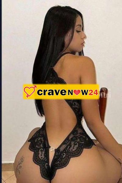 RAPALLO APPENA ARRIVATA GRAN PORCA, VERA MAIALINA, PRELIMINARI AL NATURALE, 69, XXX IN TUTTE LE POSIZIONI, MENTRE TE LO SUCCHIO TUTTA BAGNATA