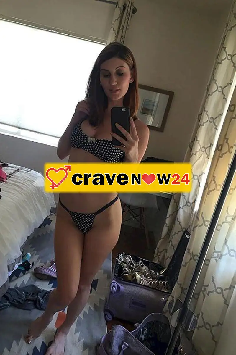 Bella figa da leccare