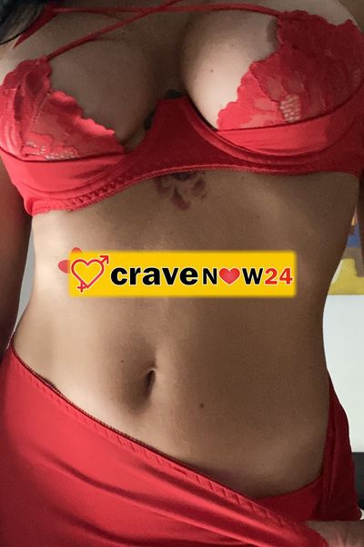 🔥🔥🔥Foto al 💯Reali 🔥🔥 giovanissima hot