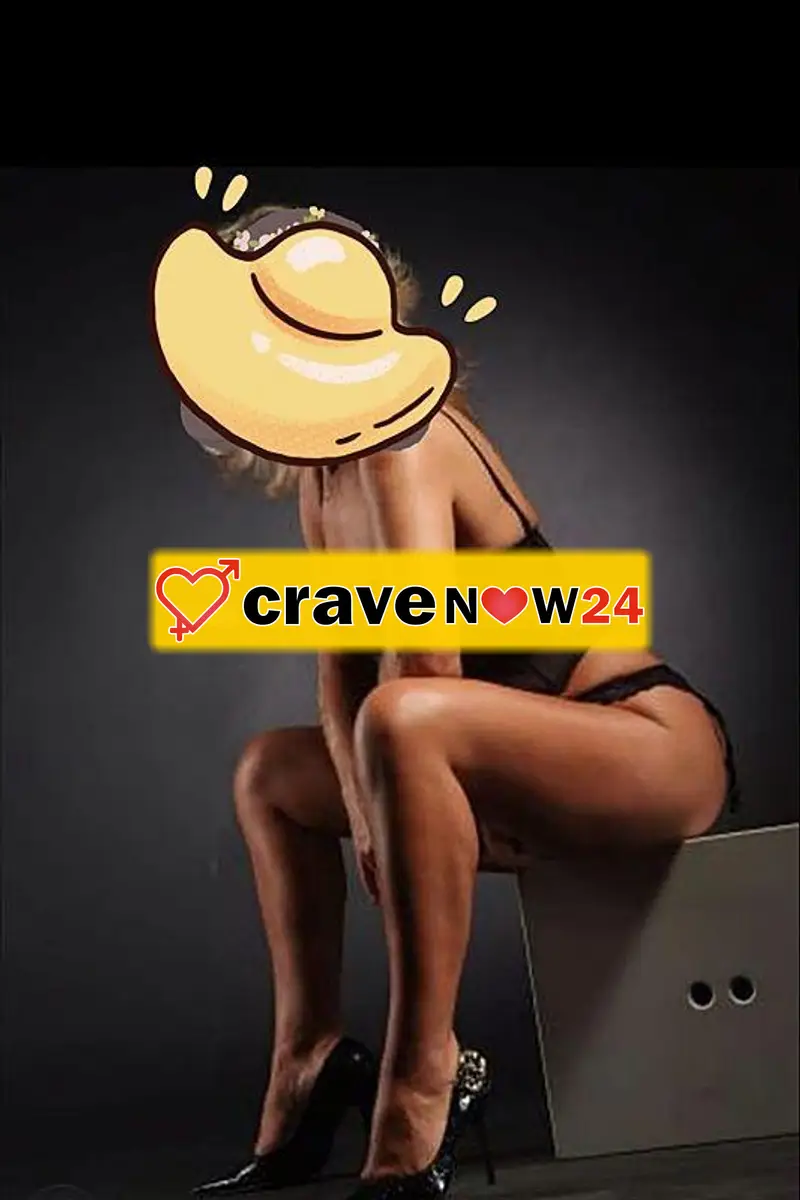 💯%✅💖💥💋LARA BELLA DONNA MATURA TORNATA A PESARO💋 TI ASPETTA PER MAGICI MOMENTI DI PURO RELAX💋