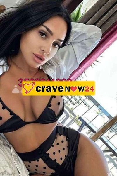 Karla
