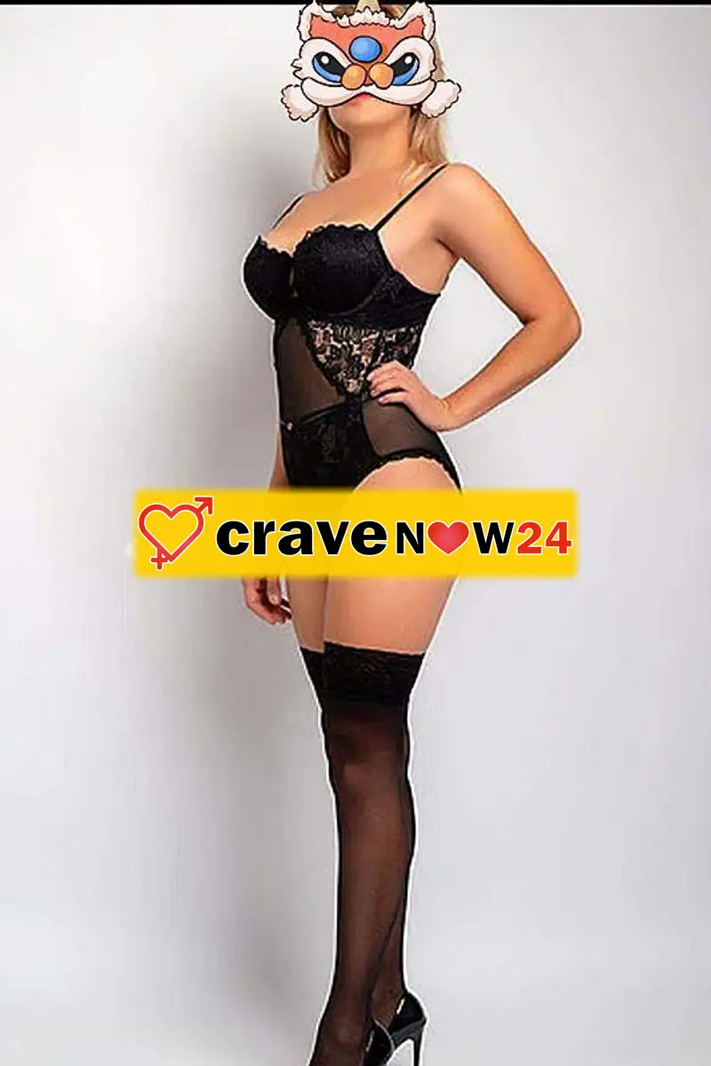 💯%✅💖💥💋LARA BELLA DONNA MATURA TORNATA A PESARO💋 TI ASPETTA PER MAGICI MOMENTI DI PURO RELAX💋