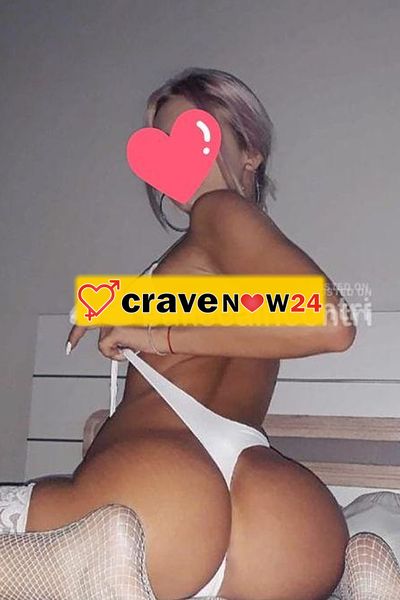 RICEVO RAGIUNGO 
FOTO💯REALE