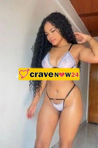 NEW ENTRY🌹🌾💣AMICHE X LA PELLE💣💣 VERE BOMBE PIENE DI PASSIONE 💫💫 NUOVA ARRIVO 👅 DUO BAMBOLINA 🍓 GIOVANISSIME MODELLE BELLISSIME SENSUALI E PASSIONALI