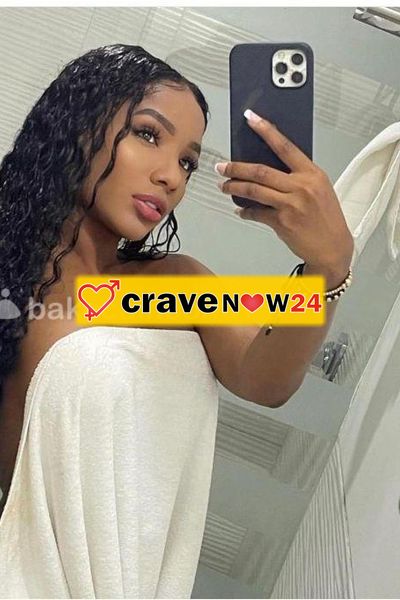 NEW Bellissima YENY CUBANA Stupenda e Supersexy!!! Un corpo fantastico ed un viso bellissimo per un mix perfetto!!!