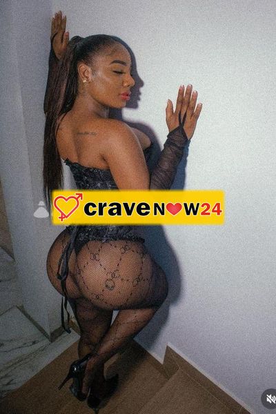 NEW Bellissima YENY CUBANA Stupenda e Supersexy!!! Un corpo fantastico ed un viso bellissimo per un mix perfetto!!!