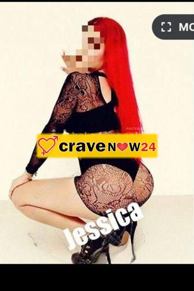 💣NUOVA IN ZONA BOMBA PORCA💣 SEXY NAPOLETANA 22ENNE💙JESSICA❤️