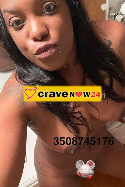 ULTIMO GIORNO 😍 MAYA 💖GIOVANE BAMBOLINA! FICHETTA STRETTA E UMIDA👅 PRELIMINARI DA BRIVIDI..69 MASSAGGI EROTICI TUTTA PEPE❤️