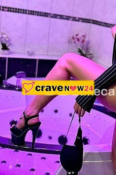 💞APPENA ARRIVATA💕DISPONIBILE FINO TARDI 💞💞
