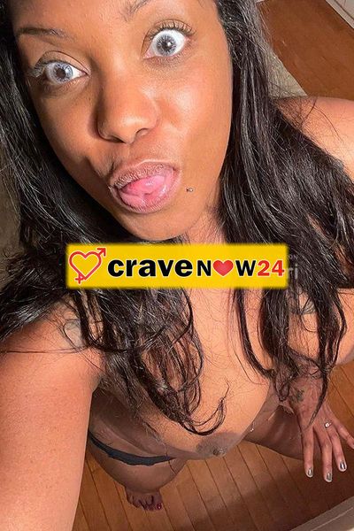 ULTIMO GIORNO 😍 MAYA 💖GIOVANE BAMBOLINA! FICHETTA STRETTA E UMIDA👅 PRELIMINARI DA BRIVIDI..69 MASSAGGI EROTICI TUTTA PEPE❤️