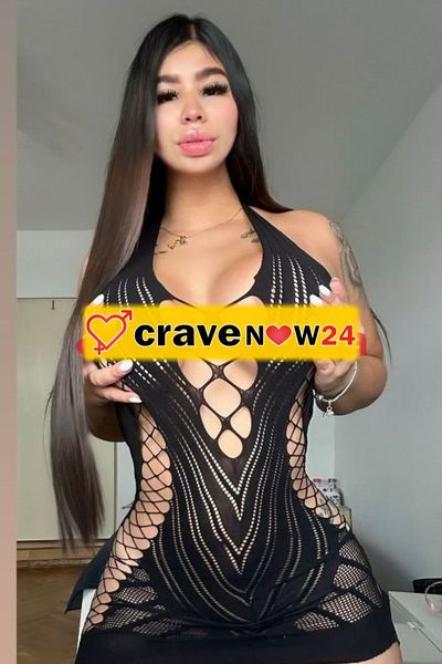 VICTORIA COLOMBIANA NOVITA' MALIZIOSA,DOLCE,SENSUALISSIMA,TUTTO UN MIX DI PIACERE,SEDUCENTE STREPITOSA,SEMPRE DISPONIBILE ALLE TUE FANTASIE E VOGLIE