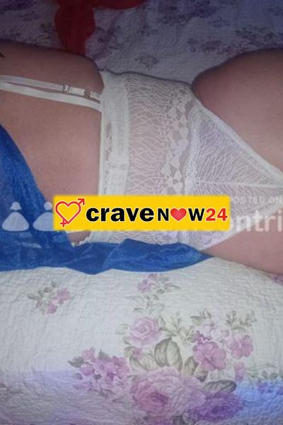DONNA MATURA FAVOLOSA CALDA x MOMENTI DI PURO PIACERE!! ANCHE APPUNTAMENTI PRIVATI IN ALBERGO