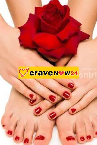 RAVENNA💖 ROSA 💖 EU POSSO TE ALCANÇAR